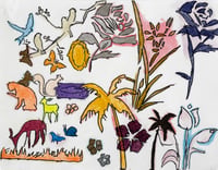 Stella Peterson Artwork 2