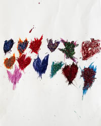 Stella Peterson Artwork 