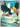 Toucannon - 094/084 - ME05: Pitch Black - Near Mint