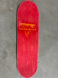 Image 2 of 10” Popsicle (Deluxe Edition)