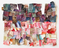 Ian Hardie Artwork 2