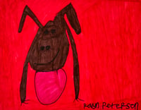 Robyn Peterson Artwork 2