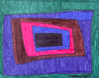Robyn Peterson Artwork 
