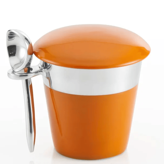 The Pint Ice Cream Server Set - 10  colors - Image 9 of 11
