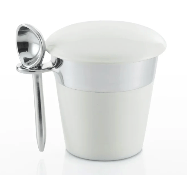 The Pint Ice Cream Server Set - 10 colors - Image 10 of 11