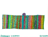 Annamarie DeAngelo Artwork 2