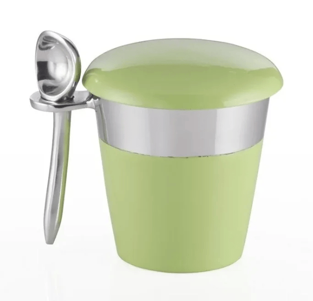 The Pint Ice Cream Server Set - 10 colors - Image 11 of 11