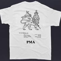 Image 2 of Bad Brains - PMA