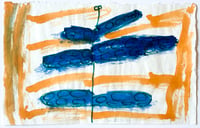 Susan Boddy Artwork 2