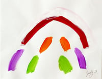Judy Albertson Artwork 2