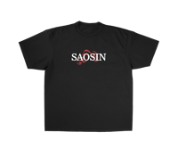 SAOSIN TEE