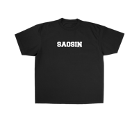 SAOSIN COLLEGE TEE