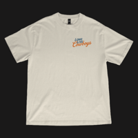 Image 2 of "Long Live Cowboys" Graphic T- Shirt