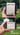 Drodie Woods Golf Kit Combo