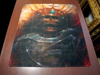 Image 1 of Sorcery Playmats - available now