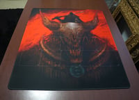 Image 2 of Sorcery Playmats - available now