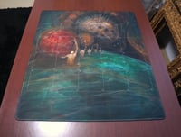 Image 3 of Sorcery Playmats - available now
