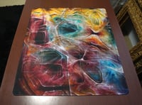 Image 4 of Sorcery Playmats - available now