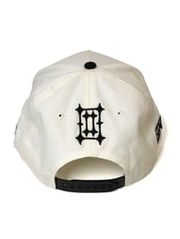 Image 4 of Copy of PY cap