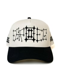 Image 1 of Copy of PY cap