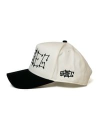 Image 3 of Copy of PY cap