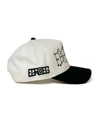 Image 2 of Copy of PY cap