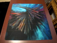 Image 5 of Sorcery Playmats - available now