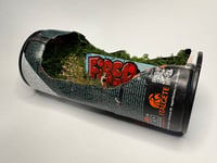 Image 5 of Shortcut 