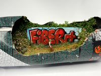 Image 1 of Shortcut 