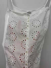 Image 2 of oscalio tank