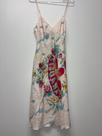 Image 1 of e-play tijuana slip