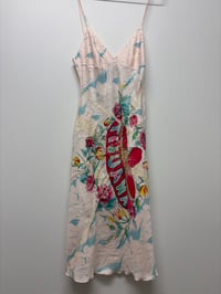 Image 3 of e-play tijuana slip