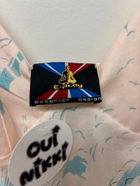 Image 4 of e-play tijuana slip