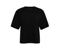 Image 5 of Perfect Sweater in Black