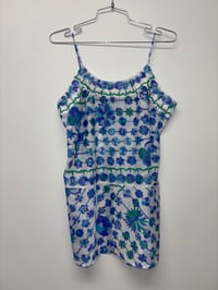 Image 1 of emilio pucci formfit rogers