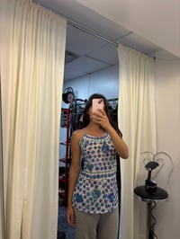 Image 3 of emilio pucci formfit rogers