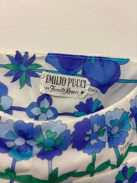 Image 2 of emilio pucci formfit rogers
