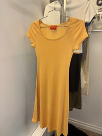 Image 1 of kenzo jungle mini
