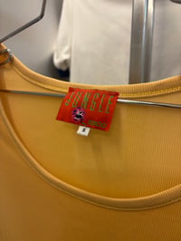 Image 2 of kenzo jungle mini