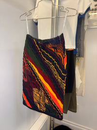 Image 1 of coogi pencil skirt