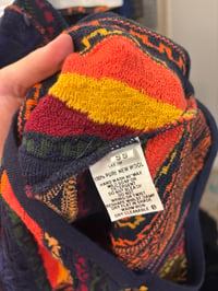 Image 4 of coogi pencil skirt