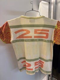 Image 3 of custo barcelona tee