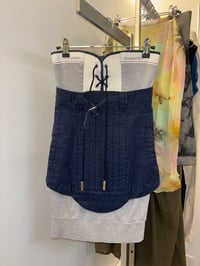 Image 1 of dsquared mini 