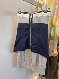 Image 2 of dsquared mini 