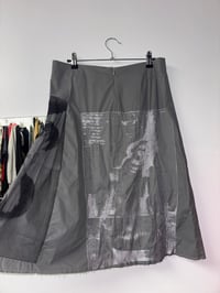 Image 2 of e-play skirt