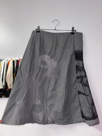 Image 1 of e-play skirt