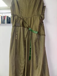 Image 2 of marithé & françois girbaud dress