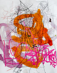 Eeka McDonald Artwork 2