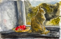 Timothy McGuire Artwork 2