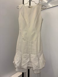 Image 1 of antonio berardi dress 